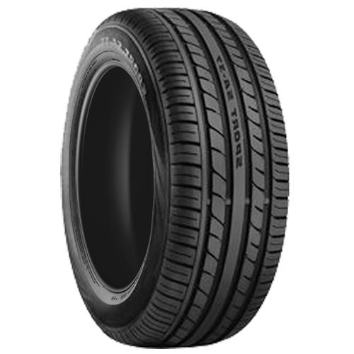 275/45R21 110Y GOODRIDE Premium Grip SA37