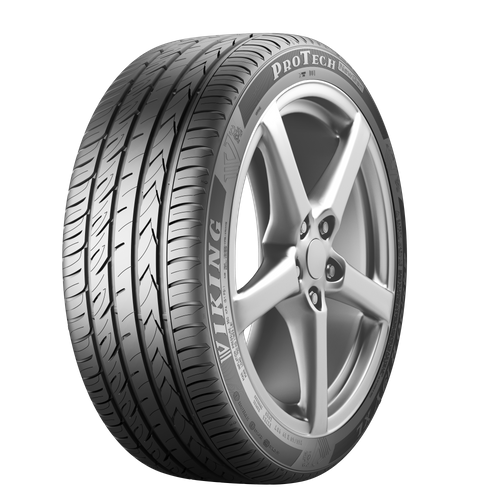 195/65R15 91H VIKING PROTECH NEWGEN EVC