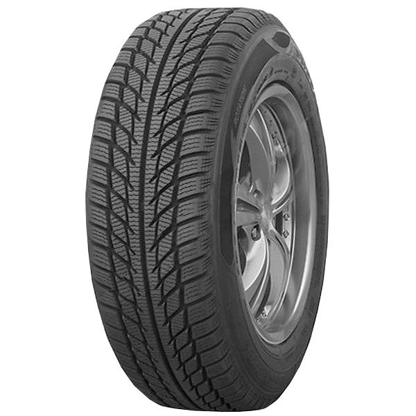 175/65R14 82H GOODRIDE SW608 XL