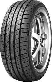 165/65R15 81T OVATION VI-782 ALL SEASON XL