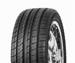 235/55R19 105V OVATION VI-386 XL HP