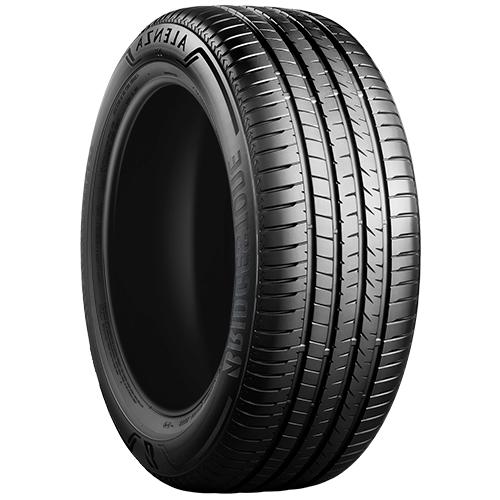 235/60R19 107H BRIDGESTONE ALENZA 001 XL