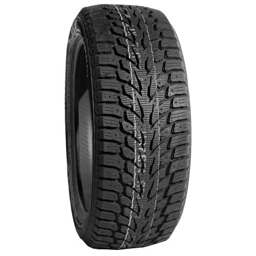 235/60R18 107T KUMHO WI32 XL