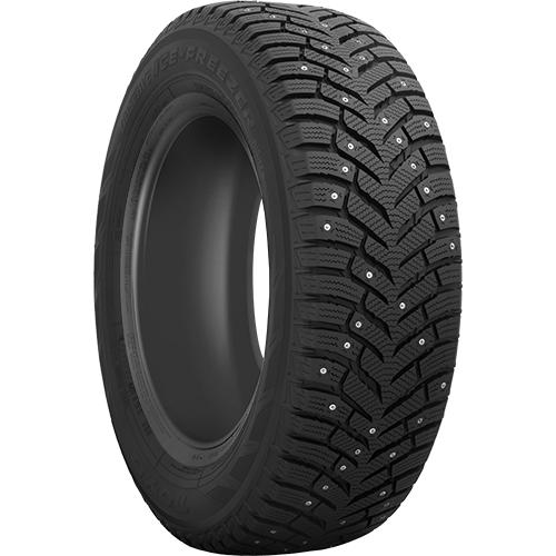 285/45R22 114T TOYO OBSERVE ICE-FREEZER SUV XL
