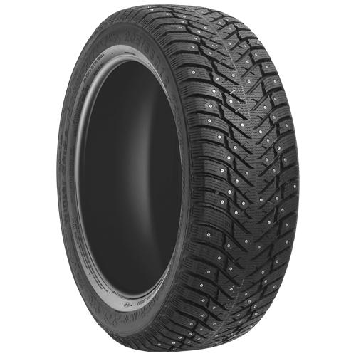 205/55R17 95T LEAO WINTER DEFENDER GRIP 2