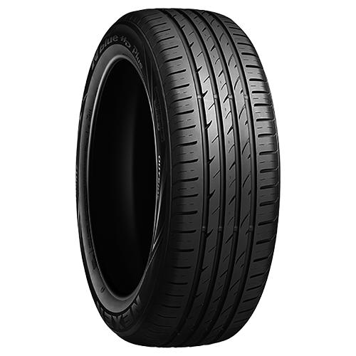 175/65R14 86T NEXEN N'BLUE HD PLUS XL