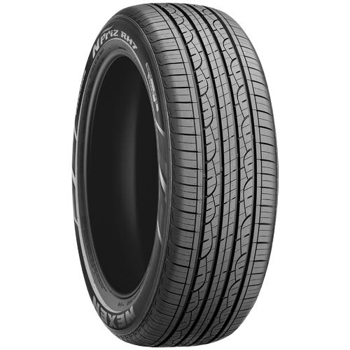 255/60R18 108H NEXEN N'PRIZ RH7
