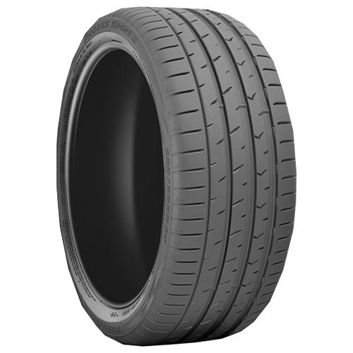 255/35R18 94Y TOYO PROXES SPORT 2 XL