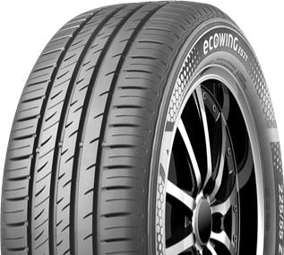 205/55R17 91W KUMHO ECOWING ES31 4PR