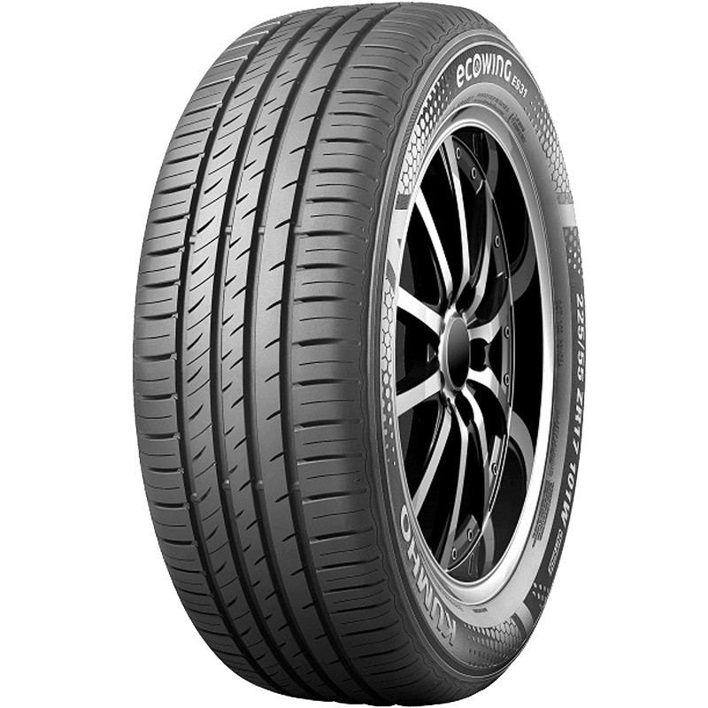 195/65R16 92V KUMHO ECOWING ES31 4PR