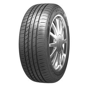 215/60R17 96V SAILUN ATREZZO ELITE