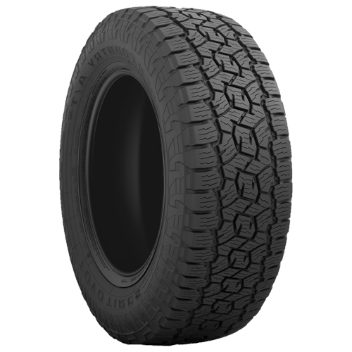275/60R20 115H TOYO OPEN COUNTRY A/T 3