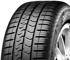 205/70R15 96T VREDESTEIN QUATRAC 5