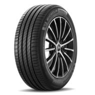 215/60R17 96H MICHELIN PRIMACY 4+ RG