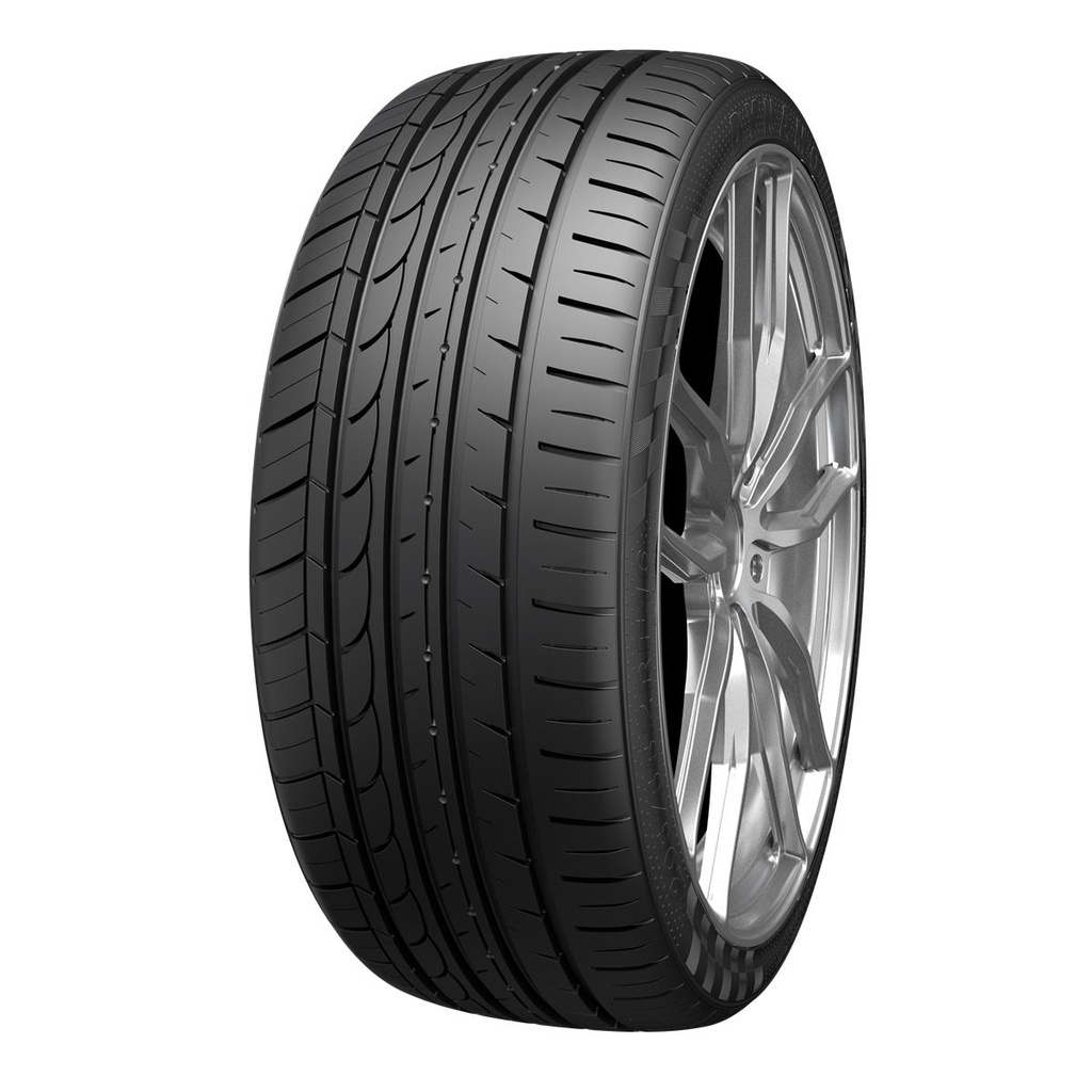 225/55R16 99W DYNAMO STREET-H MU02 XL FP