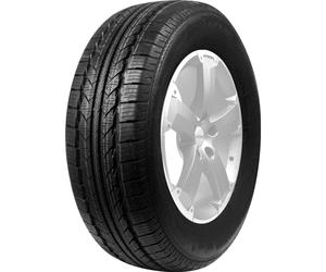 185/80R14C 102/100N NANKANG SNOW SL-6