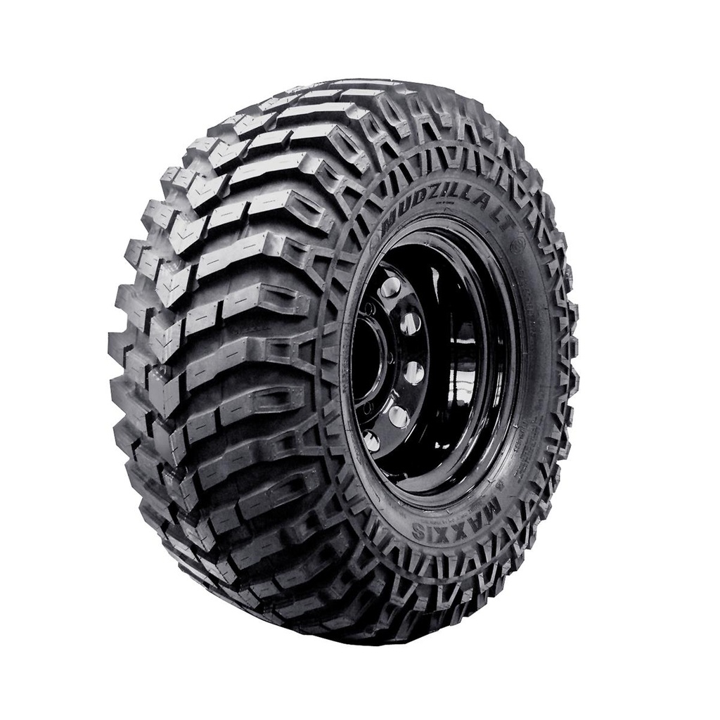11x31.00R15 110K MAXXIS MUDZILLA M8080 XL P.O.R