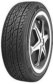 305/35R24 112V NANKANG UTILITY SP-7 XL