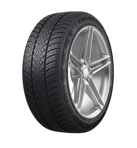 205/60R16 96H TRIANGLE WINTERX TW401 XL