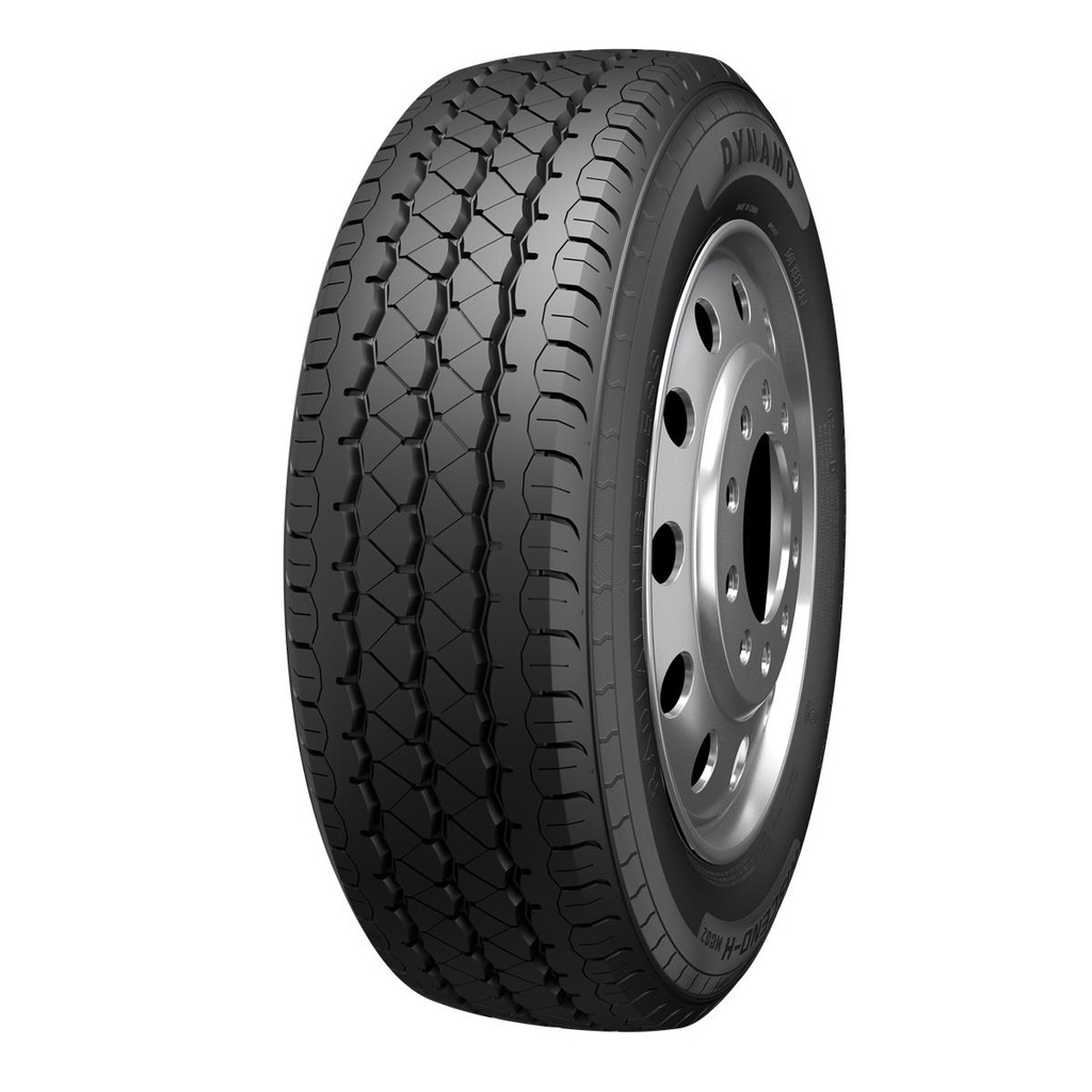175/80R16C 101/99R DYNAMO HISCEND-H MC02 8PR
