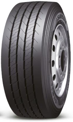 385/65R22.5 164K SAILUN STR1+