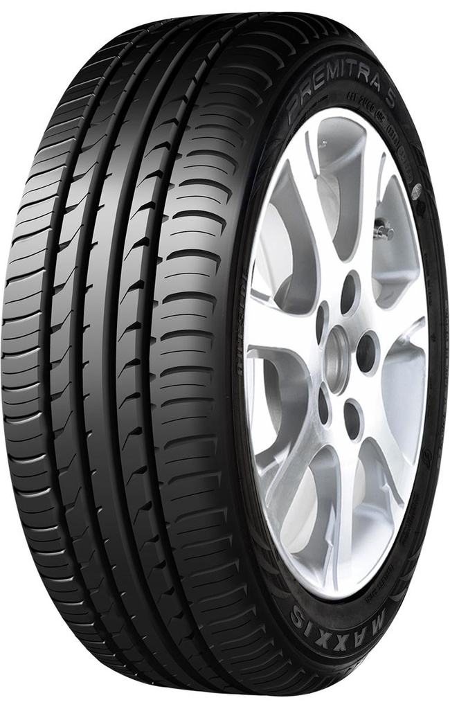 225/45R17 94W MAXXIS PREMITRA HP5