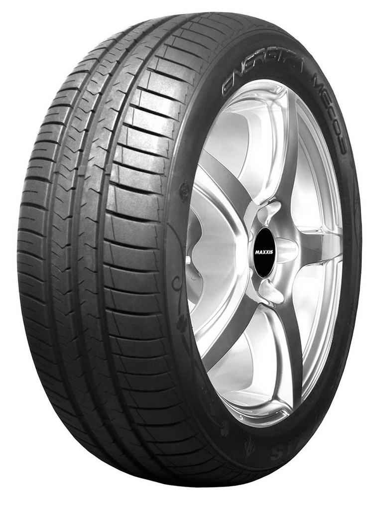 185/60R15 88H MAXXIS MECOTRA 3