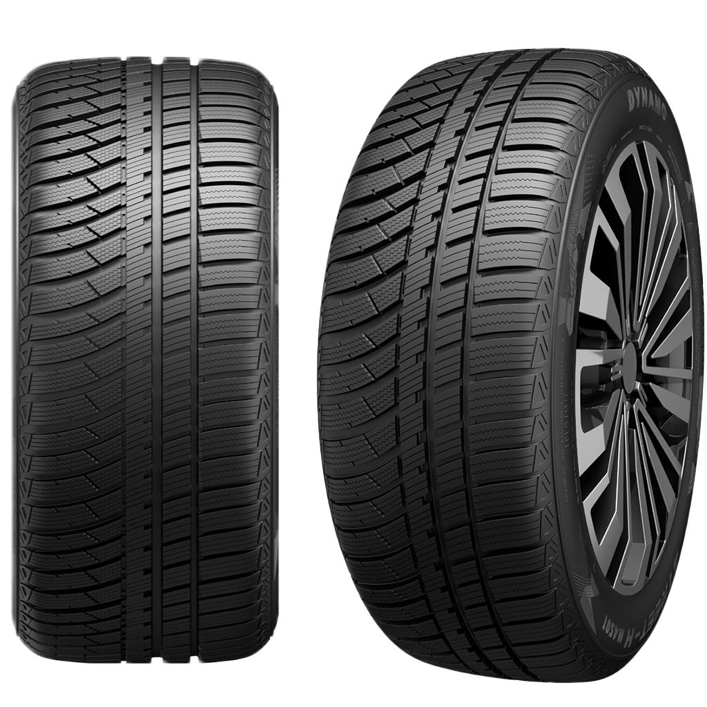205/45R16 87V DYNAMO STREET-H M4S01 XL ALL WEATHER