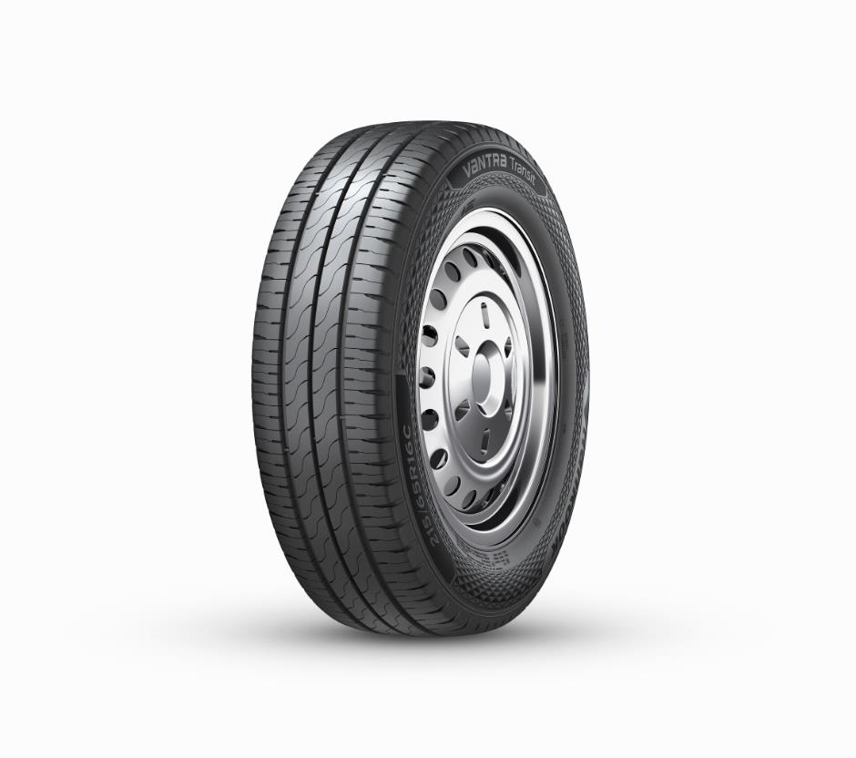 175/70R14C 95/93T HANKOOK VANTRA TRANSIT RA58