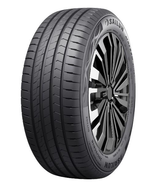 155/80R13 79T SAILUN ATREZZO ELITE2