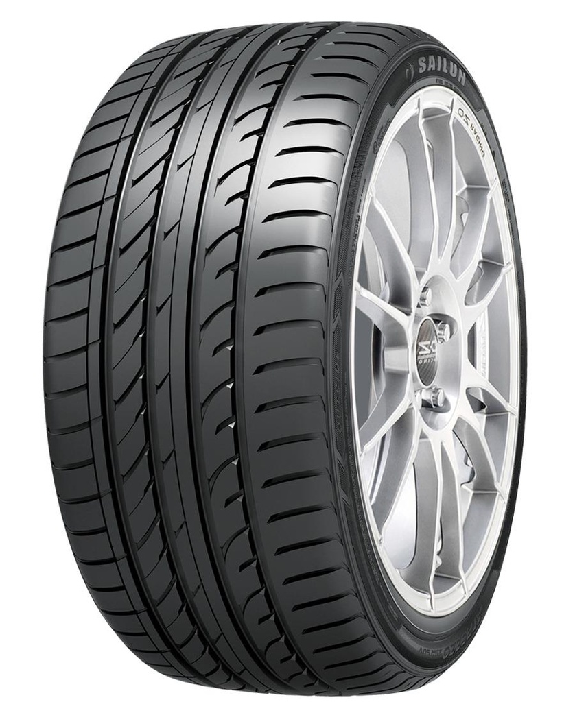 245/40R19 98Y SAILUN ATREZZO ZSR XL RP