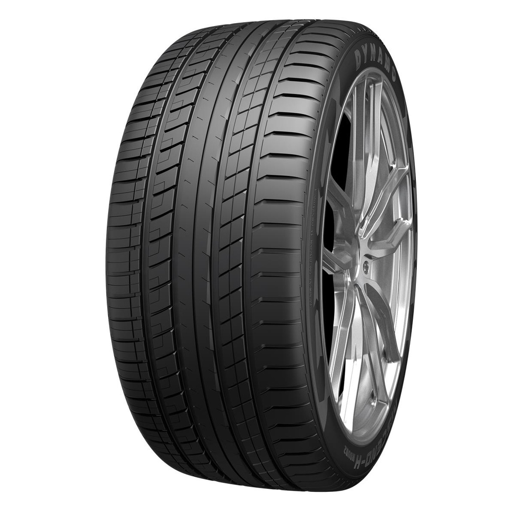 255/60R17 106H DYNAMO HISCEND-H MSU02