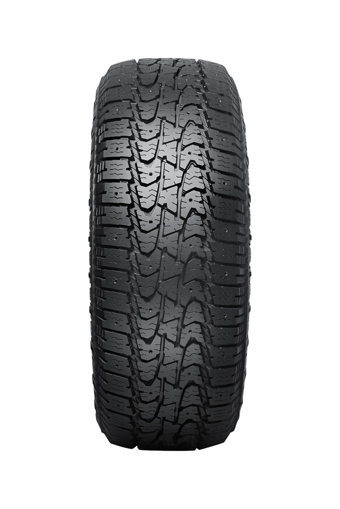 295/70R18 119/116Q NANKANG CONQUEROR AT-5 XL P.O.R