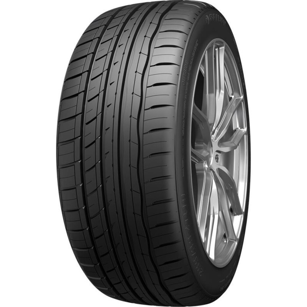 235/45R19 99W SAILUN ATREZZO SU63 XL RP