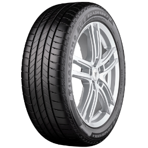 225/45R17 94Y FIRESTONE ROADHAWK 2 XL
