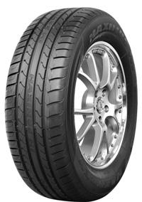 185/65R14 86H MAXTREK MAXIMUS M1