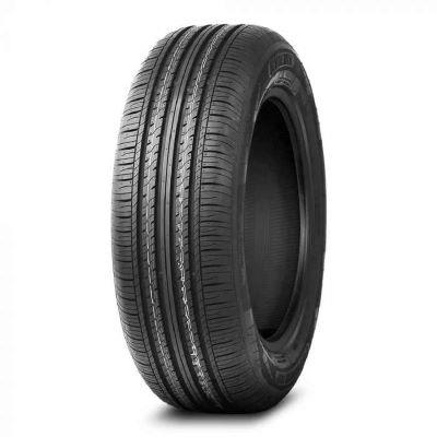 185/60R14 82H EVENT FUTURUM HP XL TL