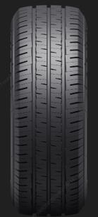 195/70R15C 104/102R ROAD RIDER UTILITA