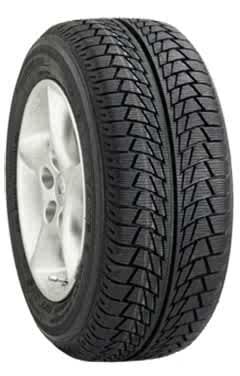 195/55R15 85H NANKANG 
