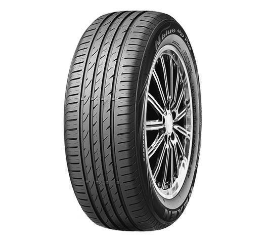 195/65R15 91T NEXEN N'BLUE HD PLUS