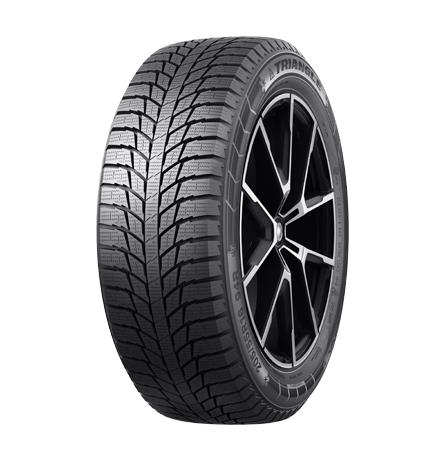 245/70R17 110T TRIANGLE SNOWLINK PL01