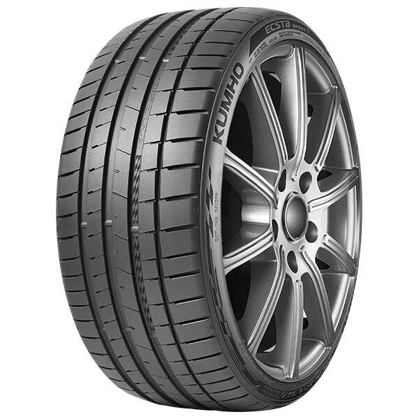 245/30R19 89Y KUMHO ECSTA SPORT PS72 XL