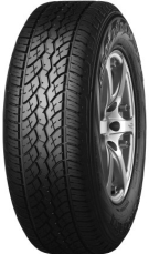 265/70R15 112H YOKOHAMA GEOLANDAR G051 H/T-S
