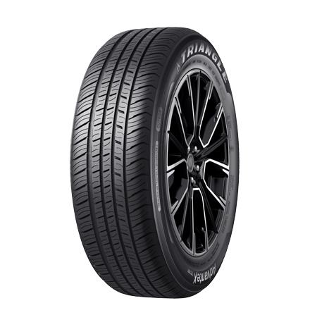 205/60R15 95V TRIANGLE ADVANTEX TC101 XL RIM PROTECT