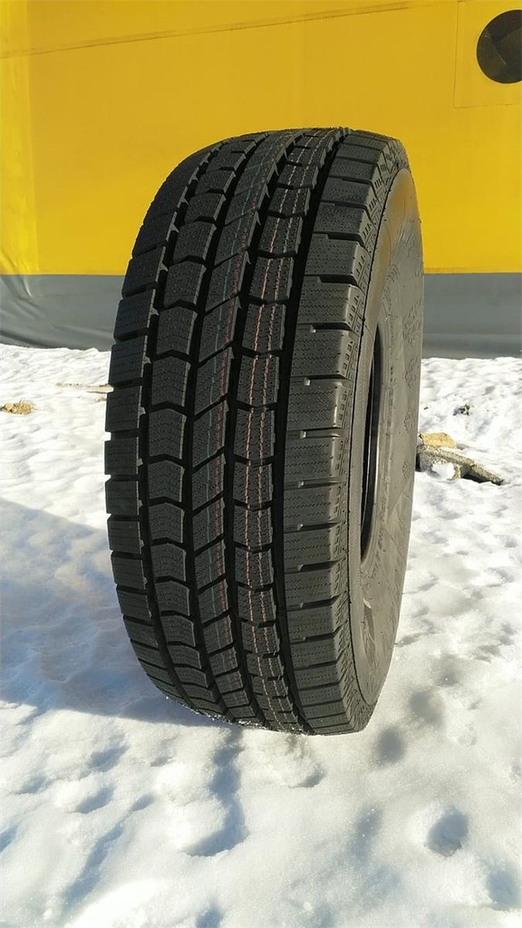 32x11.50R15 113N NANKANG WA-1 POR