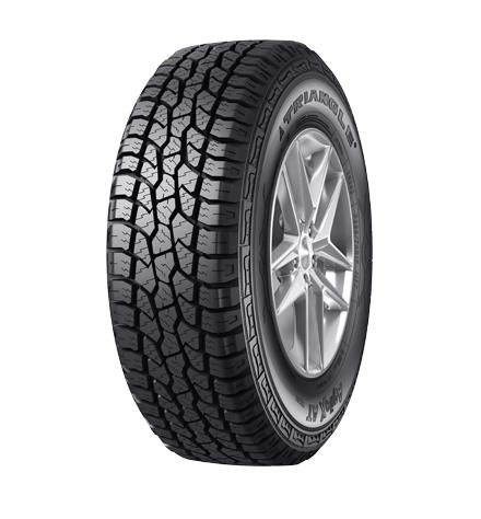 235/75R15 109S TRIANGLE AGILEX A/T TR292 XL RP