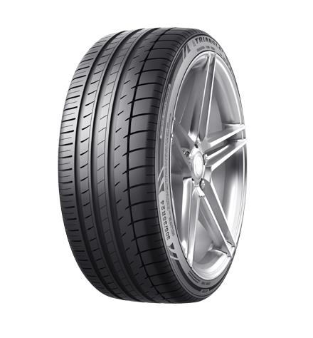 265/40R21 105Y TRIANGLE SPORTEX TH201 XL RP