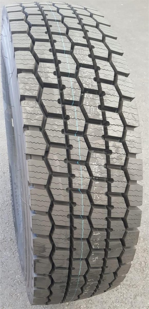 315/80R22.5 156/150L SAILUN SDW1 XL DRIVE 18PR WINTER