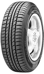 185/80R14 91T HANKOOK OPTIMO K715 FP