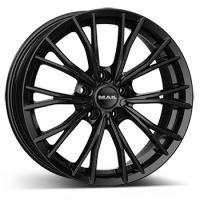 MAK MARK DARK 8x19 5/112 ET46 CB66.6